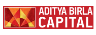 Aditya Birla Capital  